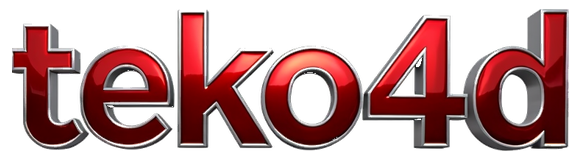 teko4d