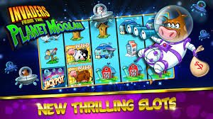 teko4d App 