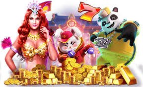 teko4d featured game showcase