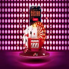 Antarmuka Domino QQ di teko4d menampilkan ubin domino dan tata letak meja