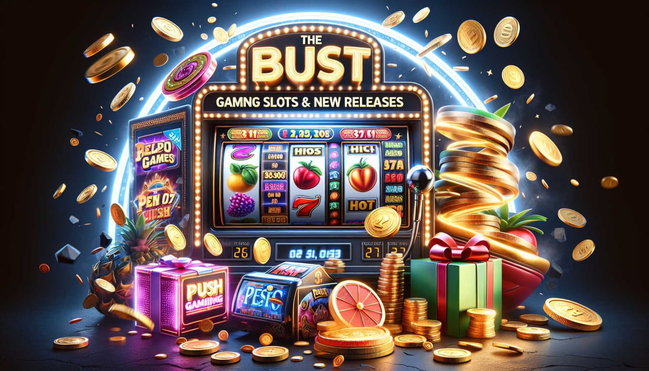 Antarmuka turnamen slot teko4d menampilkan jadwal dan leaderboard